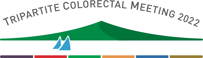Tripartite Colorectal Meeting 2022