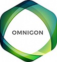 Omnigon Pty Ltd