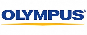 Olympus AU