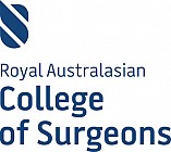 Royal Australian College of Surgeons